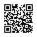 FPG86N0255J QRCode