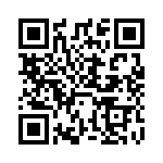 FPIDUAL-I QRCode