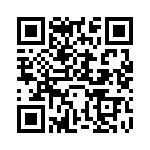 FPIHDUAL-W QRCode