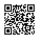 FPIHQUAD-FW QRCode