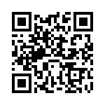 FPIHTRIPLE-FW QRCode