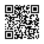 FPIQUAD-FW QRCode