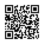 FPIQUAD-I QRCode