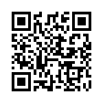 FPIQUAD-W QRCode