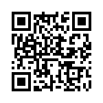 FPISINGLE-W QRCode