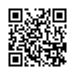 FPITRIPLE-W QRCode