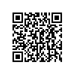 FPJ-0B-303-CLLD42 QRCode