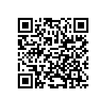 FPJ-2B-308-CLLD82 QRCode