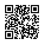 FPMDUAL-W QRCode