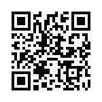 FPMIB-I QRCode