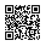 FPMIFD-I QRCode