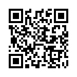 FPMQUAD-W QRCode