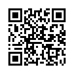 FPMSINGLE-FW QRCode