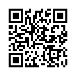 FPN QRCode