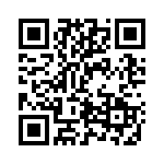 FPN430A QRCode