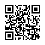 FPN530 QRCode