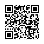 FPN630 QRCode