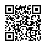 FPN660 QRCode