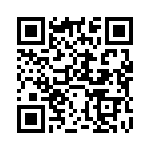 FPNH10 QRCode