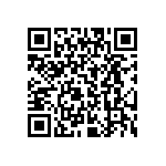 FPP145BH25238BJ1 QRCode