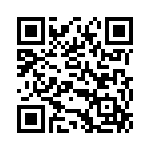 FPQUAD-BK QRCode