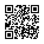 FPQUAD-GRY QRCode