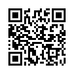 FPQUAD-SS QRCode