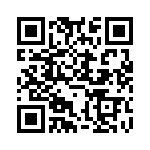 FPR2A-0R002F1 QRCode