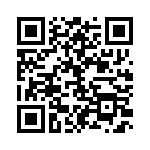 FPR2A-0R02F1 QRCode