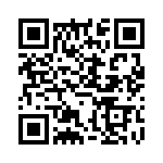 FPR2A-0R2F1 QRCode