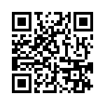 FPR2A-0R36F1 QRCode