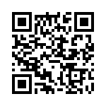 FPR2A-0R3F1 QRCode