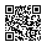 FPR2A-0R5F1 QRCode