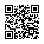 FPR2A-1RF1 QRCode