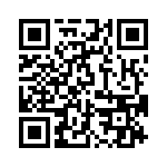 FPR2A-25RF1 QRCode