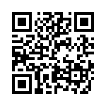 FPR2A-50RF1 QRCode