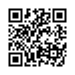 FPR2B-0R05F2 QRCode