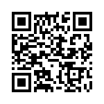 FPR2B-0R1F1 QRCode