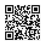 FPR2B-0R25F1 QRCode