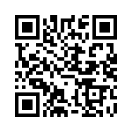 FPR2B-0R36F1 QRCode