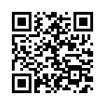 FPR2B-0R75F1 QRCode