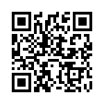 FPRDG-I QRCode