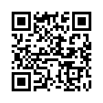 FPRMF2-I QRCode