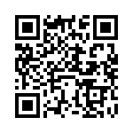 FPRMF2-W QRCode