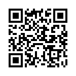 FPRMF3-I QRCode