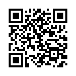 FPRMF4-I QRCode