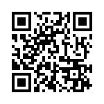 FPRMF4-W QRCode