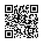 FPS-250 QRCode