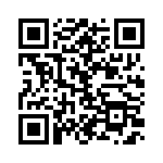 FPS-Z00016299 QRCode