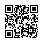 FPS QRCode